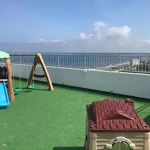 check availability